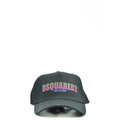 Dsquared2 Cappello Uomo
