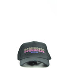 Dsquared2 Cappello Uomo immagine 1