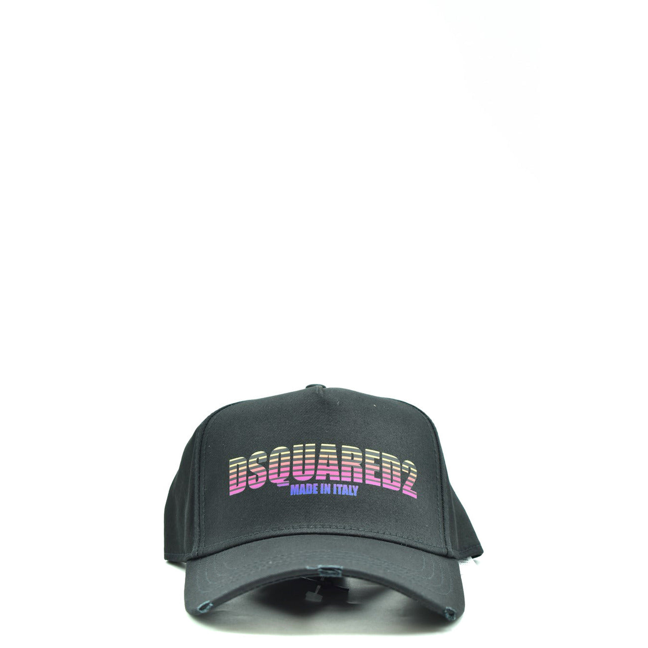 Dsquared2 Cappello Uomo
