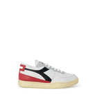 Diadora Heritage Sneakers Uomo immagine 1
