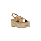 Alviero Martini Prima Classe Zeppe Donna immagine 2