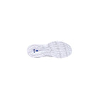 New Balance Sneakers Donna immagine 5