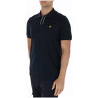 Lyle & Scott Polo Uomo immagine 3