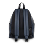 Eastpak Borsa Uomo immagine 2