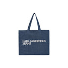 Karl Lagerfeld Jeans Borsa Donna immagine 1