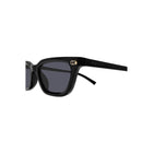 Gucci Occhiali Da Sole Donna immagine 3