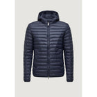 Colmar Originals Giubbotto Uomo immagine 5