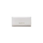 Valentino Bags Portafogli Donna immagine 5
