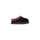 Ugg Ciabatte Donna immagine 1