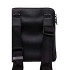 Boss Borsa Uomo immagine 3
