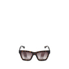 Gucci Occhiali Da Sole Donna immagine 1
