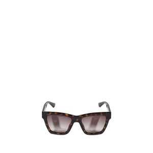 Gucci Occhiali Da Sole Donna