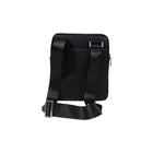 Guess Borsa Uomo immagine 3