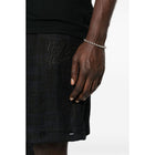 Off-white Pantaloni Uomo immagine 4