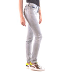 Philipp Plein Jeans Donna immagine 3