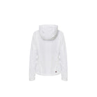 Colmar Originals Giacca Donna immagine 4