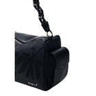 Desigual Borsa Donna immagine 4