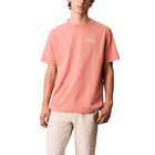 Calvin Klein Jeans T-Shirt Uomo immagine 1