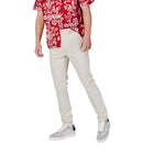 Tommy Hilfiger Jeans Pantaloni Uomo immagine 2