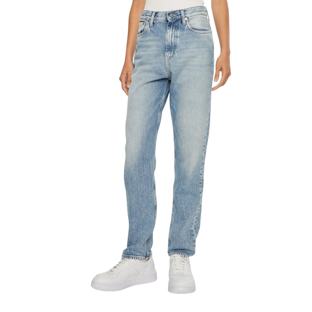 Calvin Klein Jeans Jeans Donna