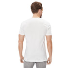 Calvin Klein Jeans T-Shirt Uomo immagine 3
