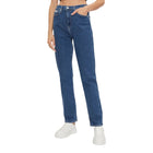 Calvin Klein Jeans Jeans Donna immagine 1