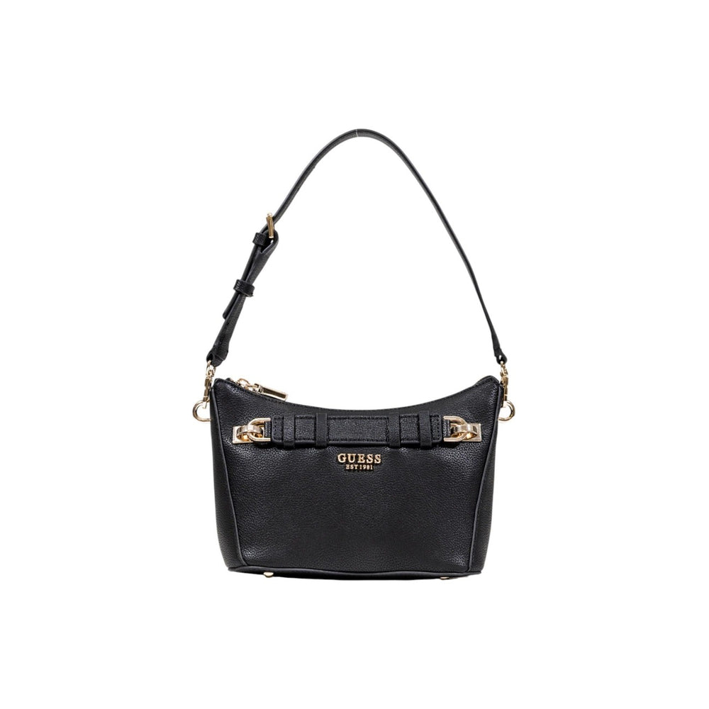 Guess Borsa Donna