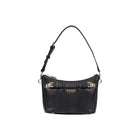 Guess Borsa Donna immagine 1