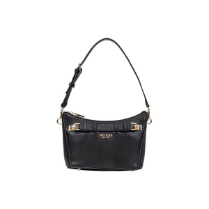 Guess Borsa Donna