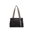 Calvin Klein Borsa Donna immagine 1