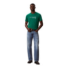 Calvin Klein T-Shirt Uomo immagine 4