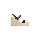 Calvin Klein Sandali Donna immagine 4