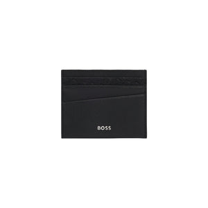 Boss Portafogli Uomo