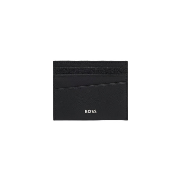Boss Portafogli Uomo