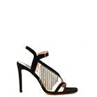 Pinko Sandali Donna immagine 1