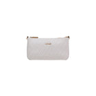 Liu Jo Borsa Donna immagine 1