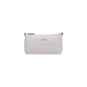 Liu Jo Borsa Donna