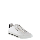 Philipp Plein Sneakers Uomo immagine 2
