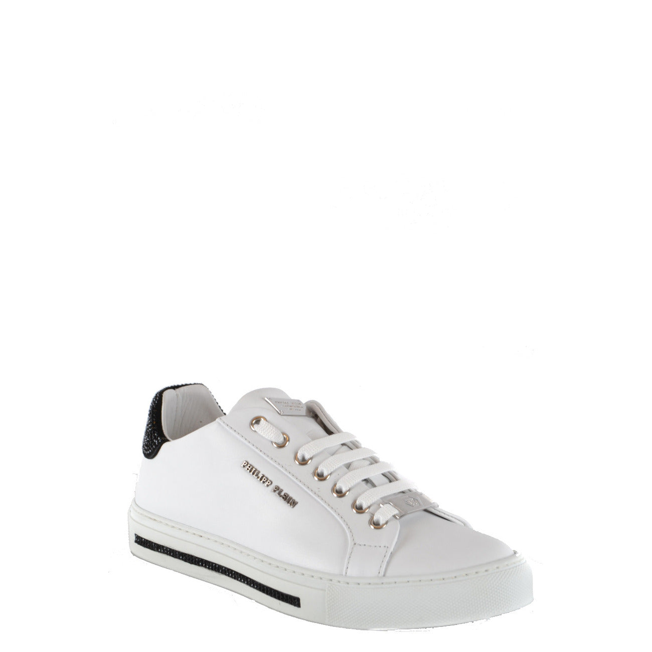 Philipp Plein Sneakers Uomo