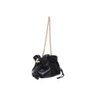 Liu Jo Borsa Donna immagine 3