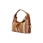 Guess Borsa Donna immagine 5