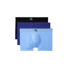 Calvin Klein Underwear Intimo Uomo immagine 7