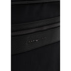 Tommy Hilfiger Borsa Uomo immagine 4