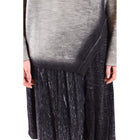 Diesel Abito Donna immagine 6