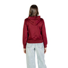 Calvin Klein Felpa Donna immagine 2