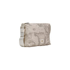 Alviero Martini Prima Classe Borsa Donna immagine 2