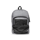 Eastpak Borsa Uomo immagine 4