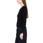 Liu Jo Maglia Donna immagine 3