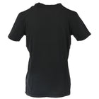 Diesel T-Shirt Uomo immagine 2