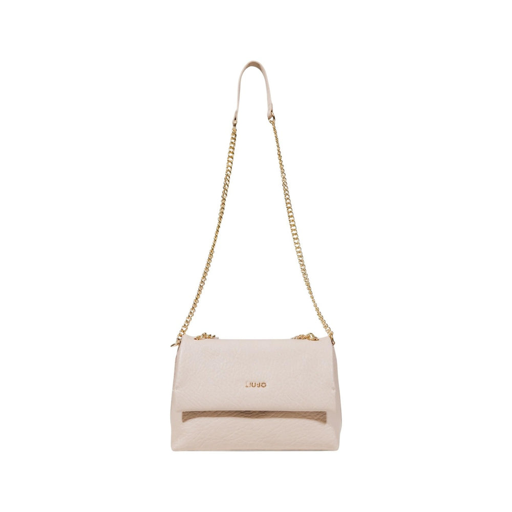 Liu Jo Borsa Donna